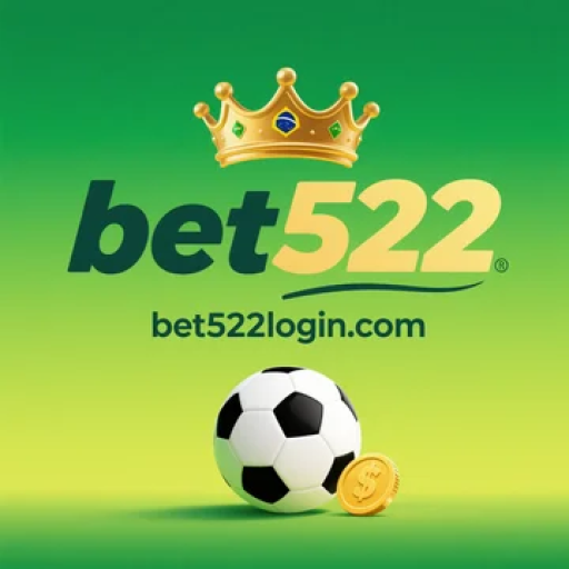bet522