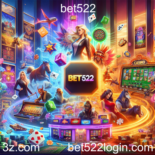 As Novidades do Mundo dos Jogos em Setembro de 2023