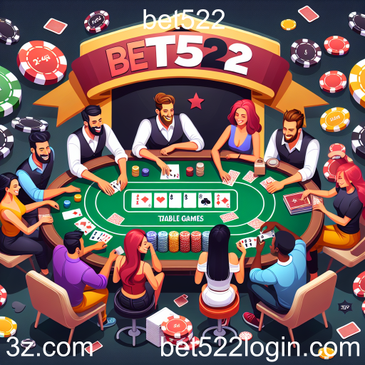 A Importância dos Jogos de Mesa na Cultura dos Jogos Modernos